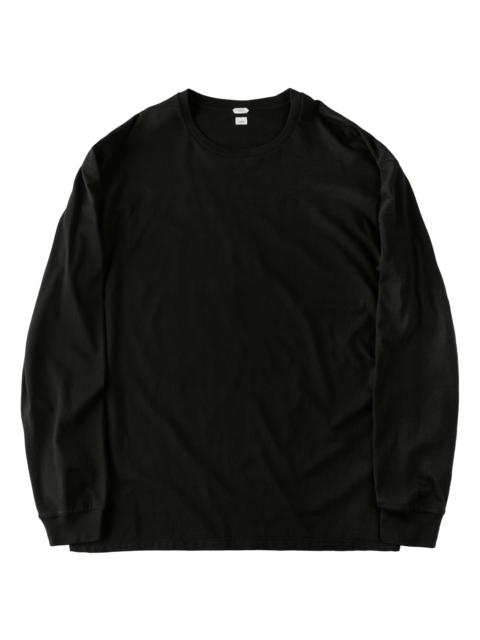 POST ARCHIVE FACTION (PAF) Longsleeve (Archive)