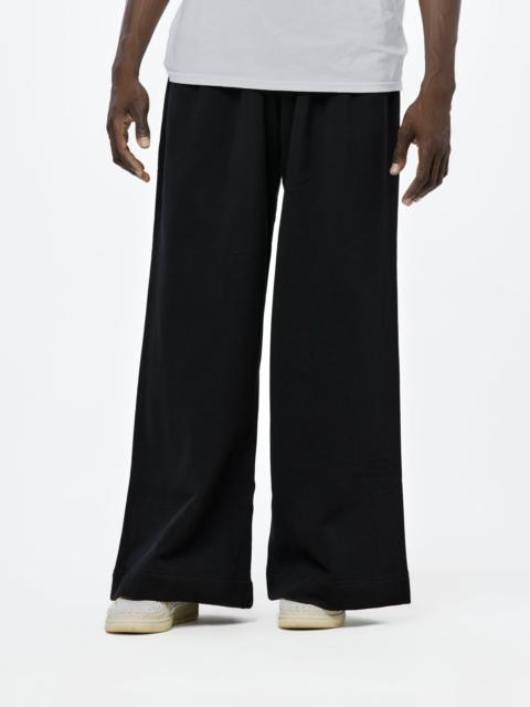 Dries Van Noten HAMA PANTS (BLACK)