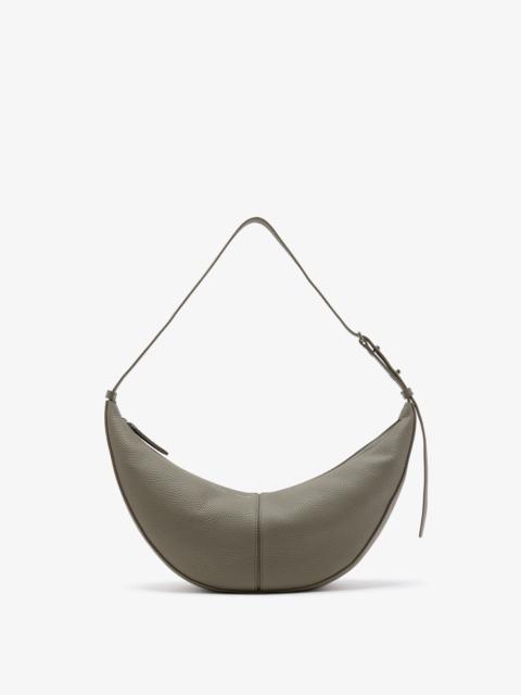 Proenza Schouler Slide Bag in Soft Pebbled Calf