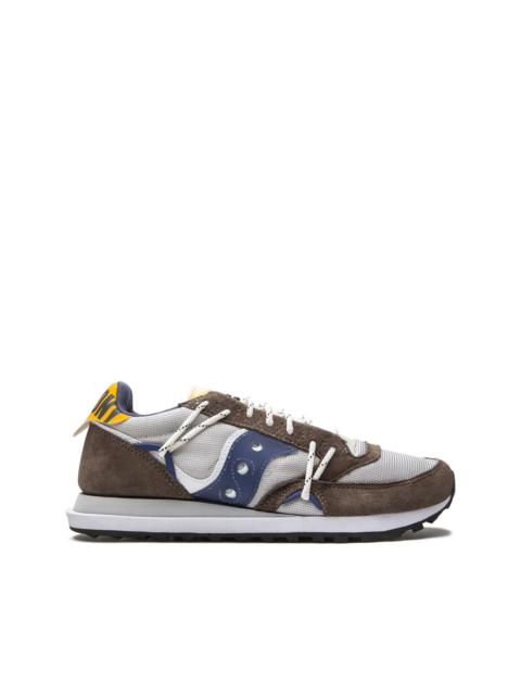 Saucony Jazz DST sneakers