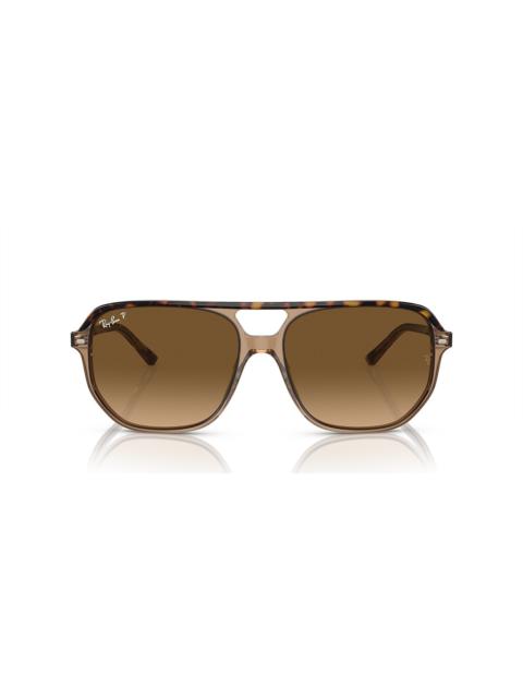 Ray-Ban RB2205 Bill One