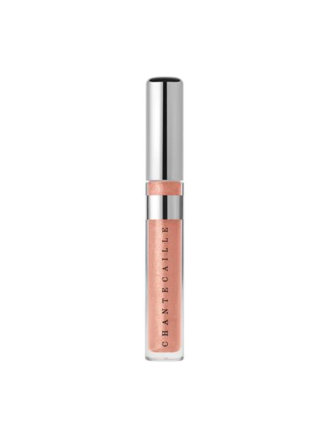 Chantecaille Brilliant Gloss