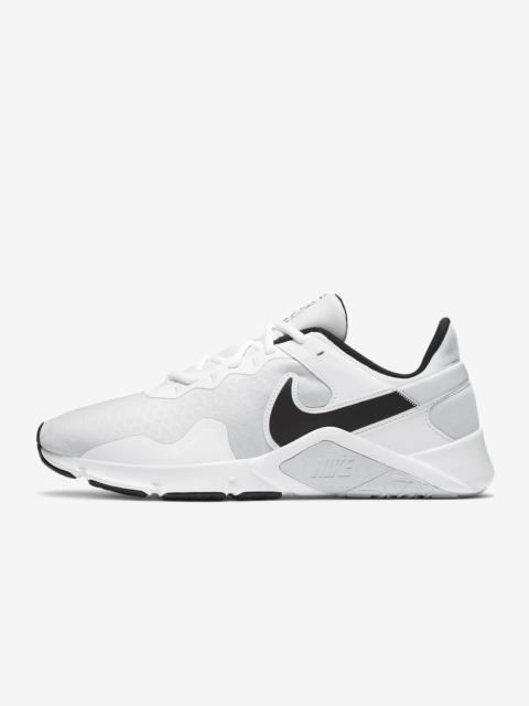 Nike Nike Legend Essential 2 Men's Workout Shoes
