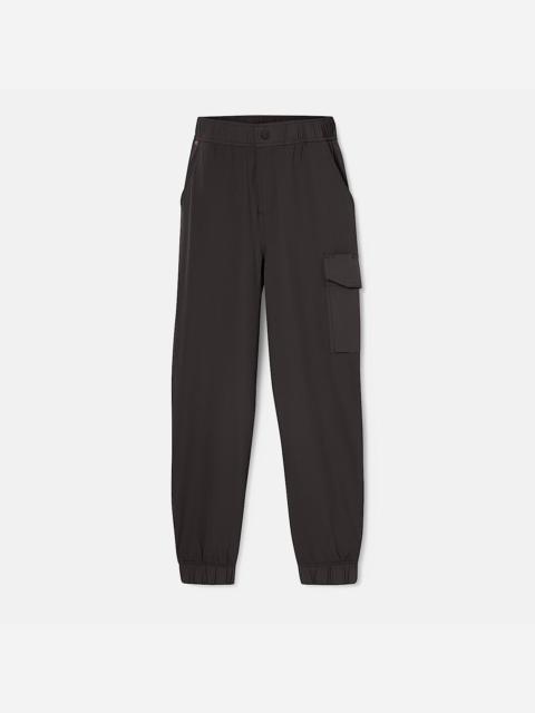 Timberland Women's Timberland PRO® Morphix Jogger Pant