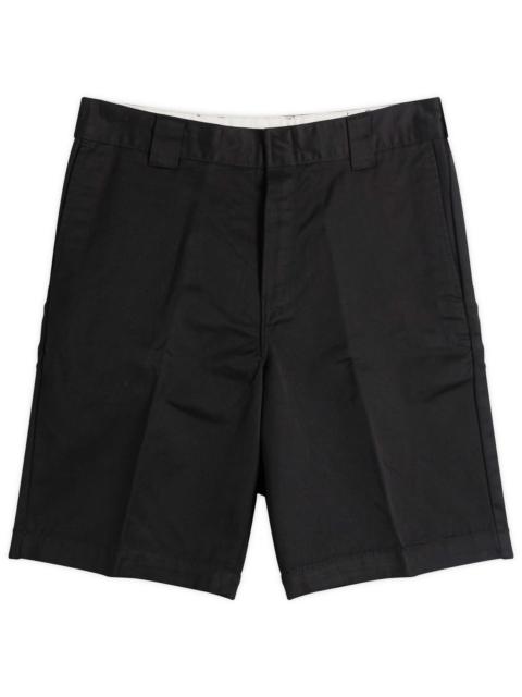 Carhartt WIP Carhartt WIP Craft Shorts