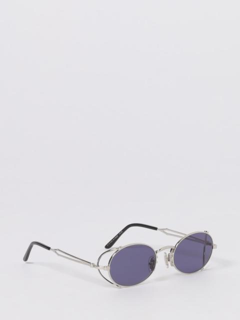 Jean Paul Gaultier Sunglasses men Jean Paul Gaultier