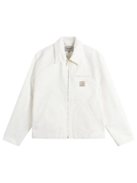 Carhartt WIP Carhartt WIP Detroit Jacket