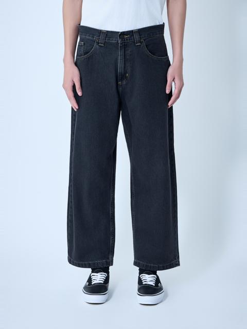Carhartt Brandon Pants