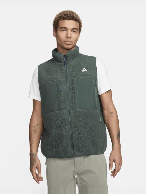 Nike ACG "Arctic Wolf" Men's Vest