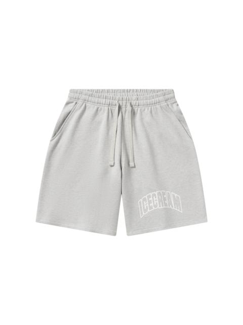 ICECREAM SOFTEE SHORT