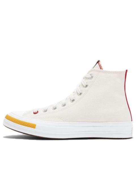 Converse Converse CLOT x Chuck 70 High 'White' 171839C