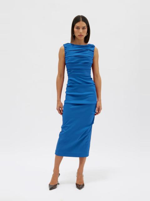 RACHEL GILBERT ADELA DRESS