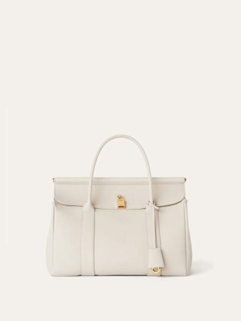 Loro Piana 직조 부대 L32