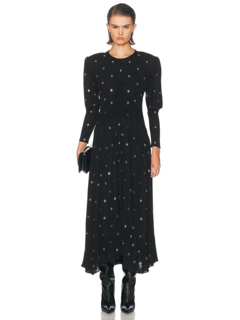 Isabel Marant Mazia Dress