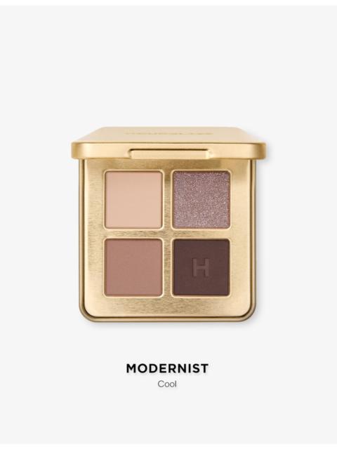 Hourglass Curator Eyeshadow Palette
