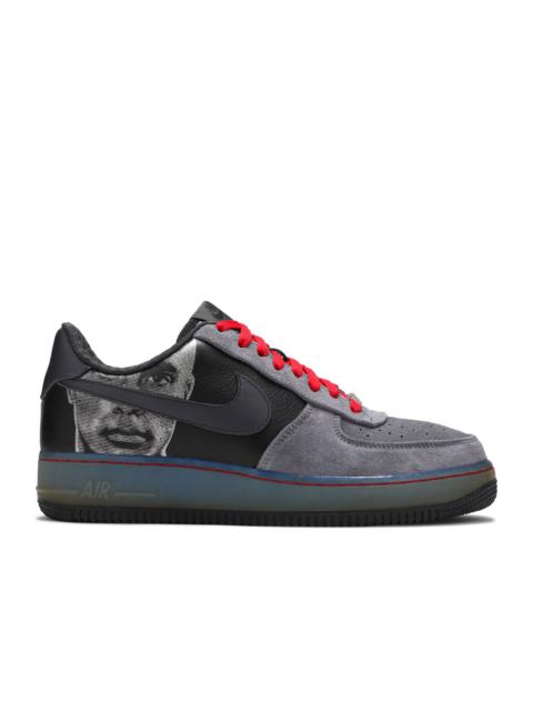 AIR FORCE 1 PREMIUM 07 PARKER 'NEW SIX'