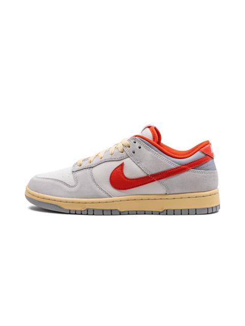 Dunk Low "85 Athletic Department"