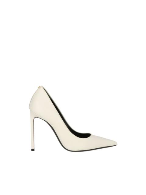 TOM FORD pointed pumps