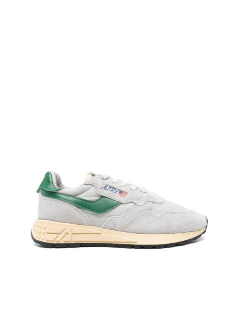 Reelwind sneakers