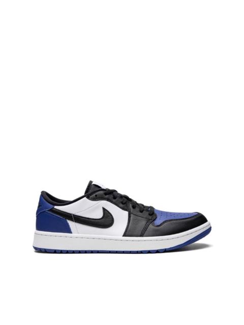 Air Jordan 1 Low sneakers