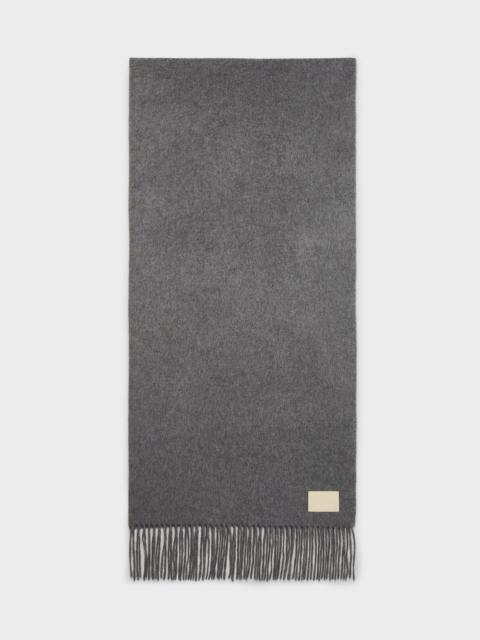 Aeyde Bela Cashmere Scarf
