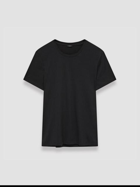 JOSEPH Cotton JOSEPH T-Shirt