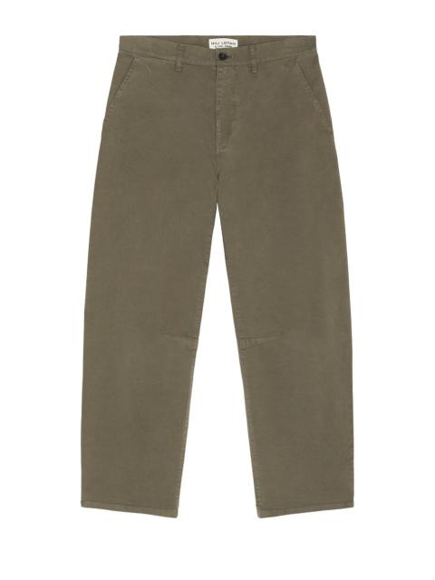 NILI LOTAN Carpenter Pant