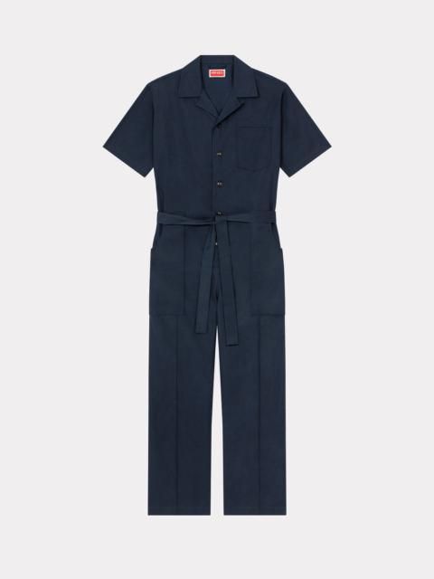 KENZO Jumpsuit