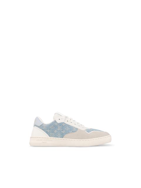 Louis Vuitton LV Stadium Sneaker