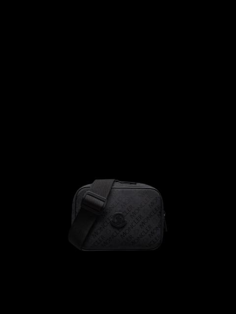 Moncler Climb Crossbody Bag