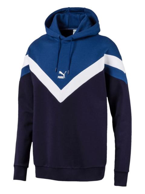 PUMA Iconic MCS hoodie