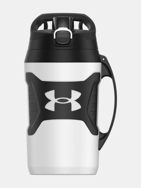 Under Armour UA Playmaker Jug 64 oz. Water Bottle