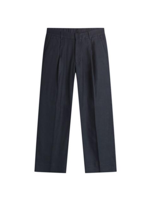 NN07 NN07 Kay Pleated Trousers