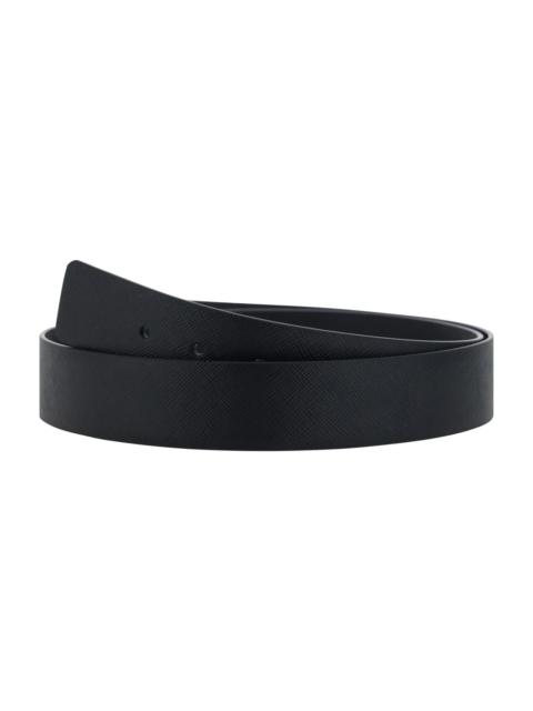 Prada Belt