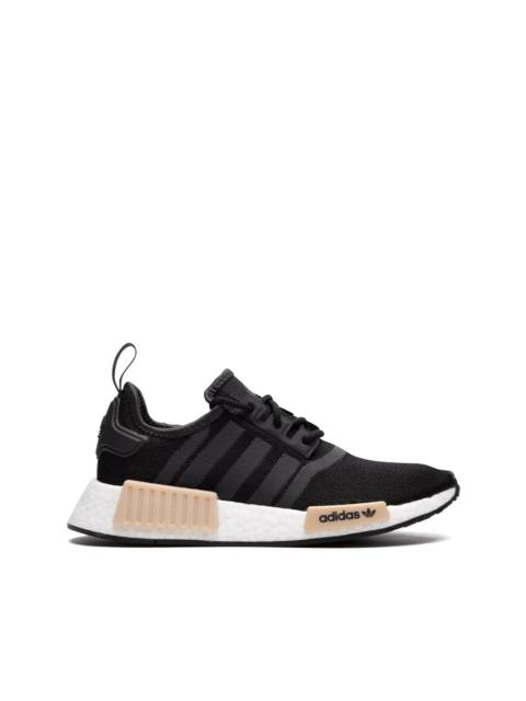 NMD_R1 low-top sneakers