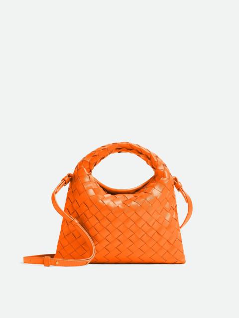 Bottega Veneta Mini Hop