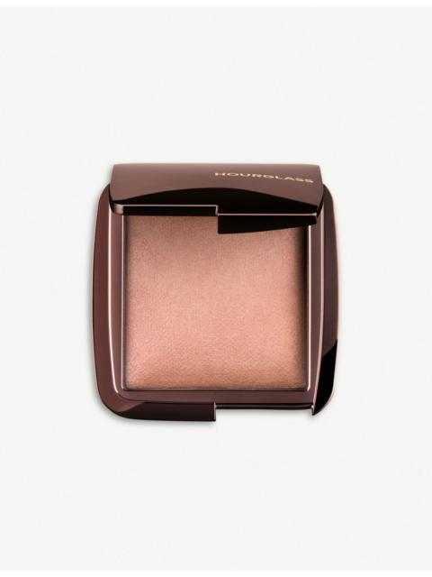 Hourglass Ambient lighting powder 10g