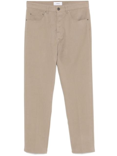 LARDINI Jimmy jeans