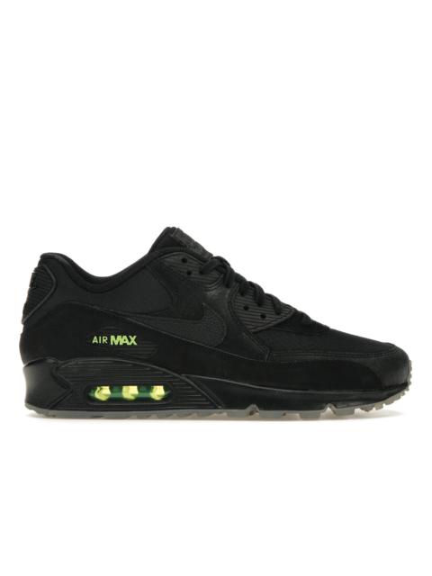 Nike Nike Air Max 90 Night Ops REVERSIBLE