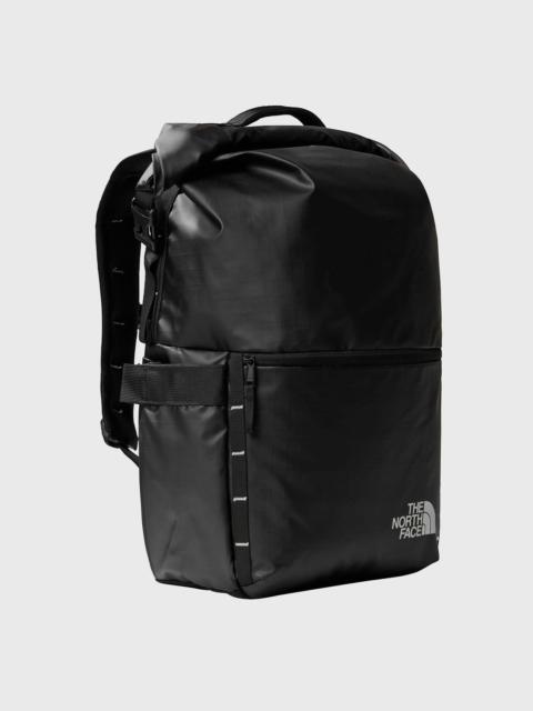 BASE CAMP VOYAGER ROLLTOP