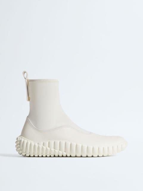 Bottega Veneta Tide Sneaker