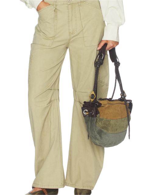 LIONESS Miami Vice Pant
