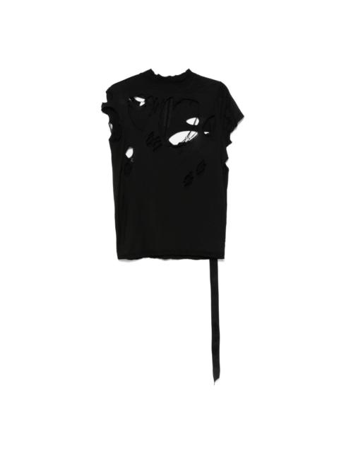 Small Level T-shirt