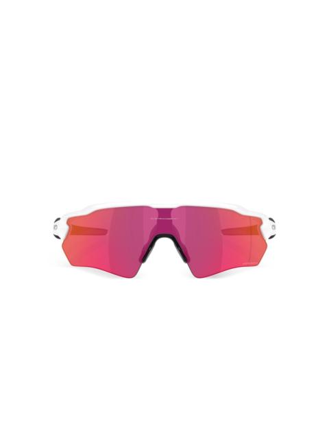 OAKLEY Radar® EV Path® sunglasses