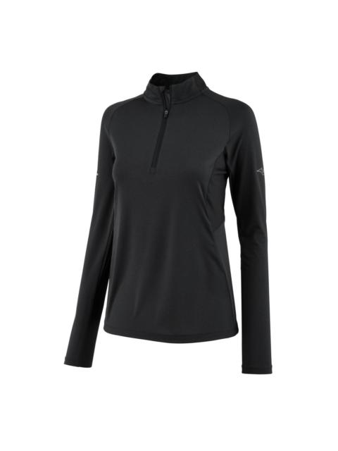 Women's Mizuno Performance 1/4 Zip