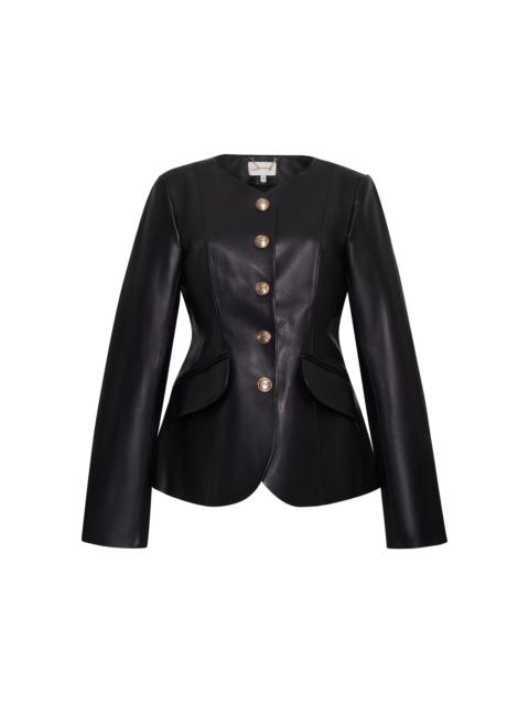 Cara Cara Dodie Blazer