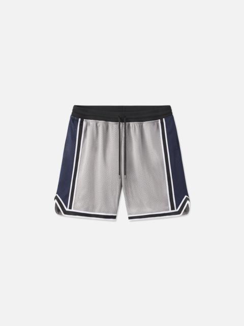 John Elliott VINTAGE VARSITY SHORTS