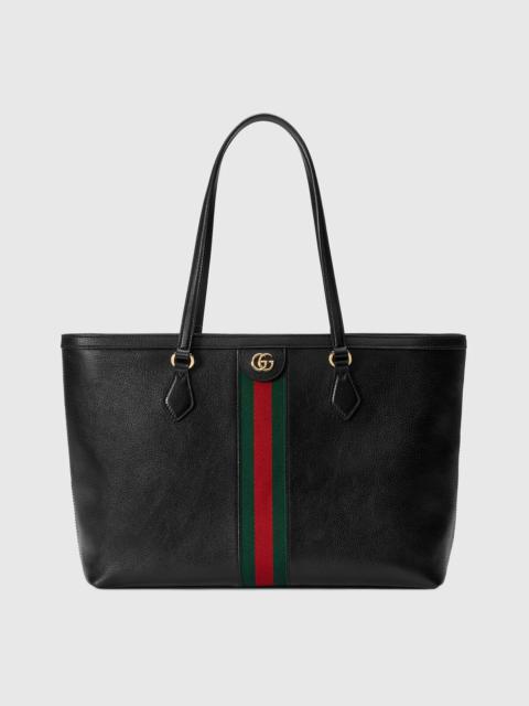 GUCCI Ophidia medium tote