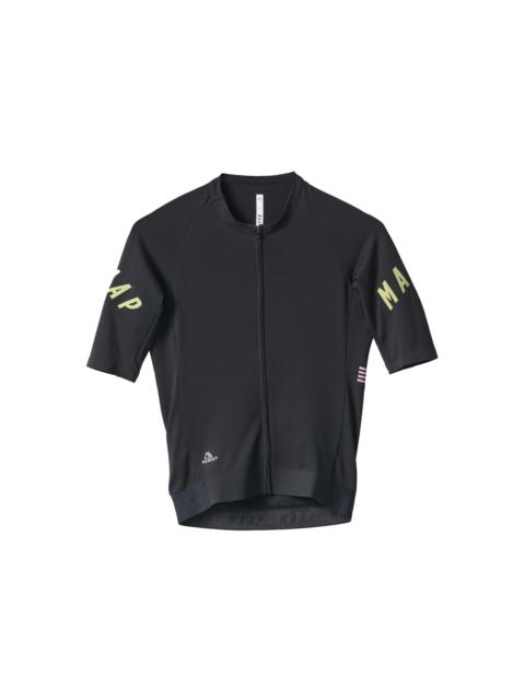MAAP Apex Aeon Jersey