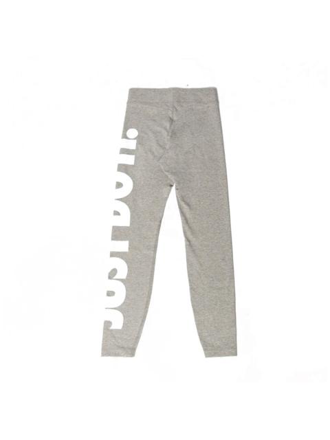 Nike JDI Leggings WMNS "Grey" CZ8534 063
